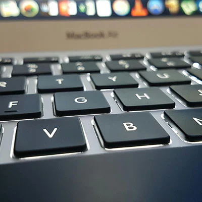 免费VPN与付费VPN：哪个更适合保护Wi-Fi安全？